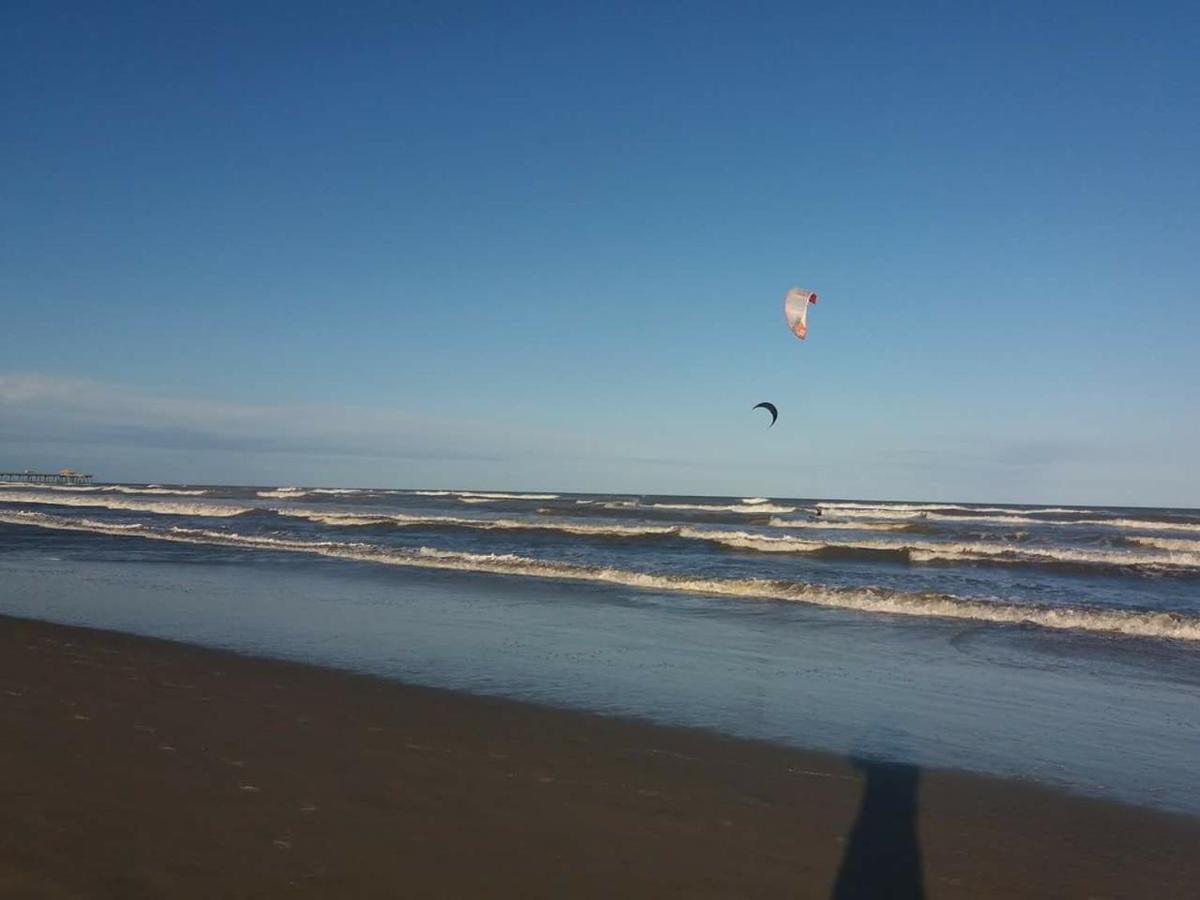 Recanto Figueira Silvestre - B&B