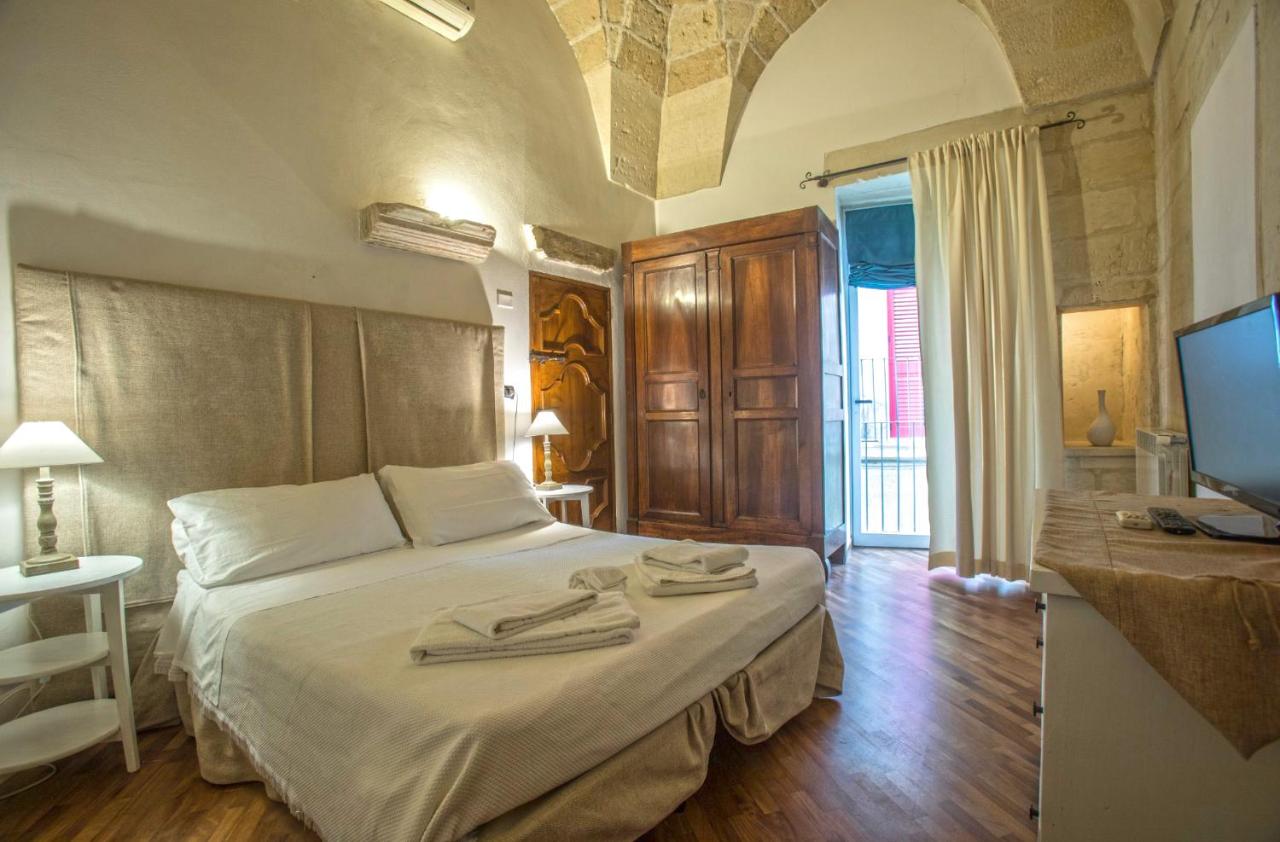 Appartamento Superior con Terrazza 
