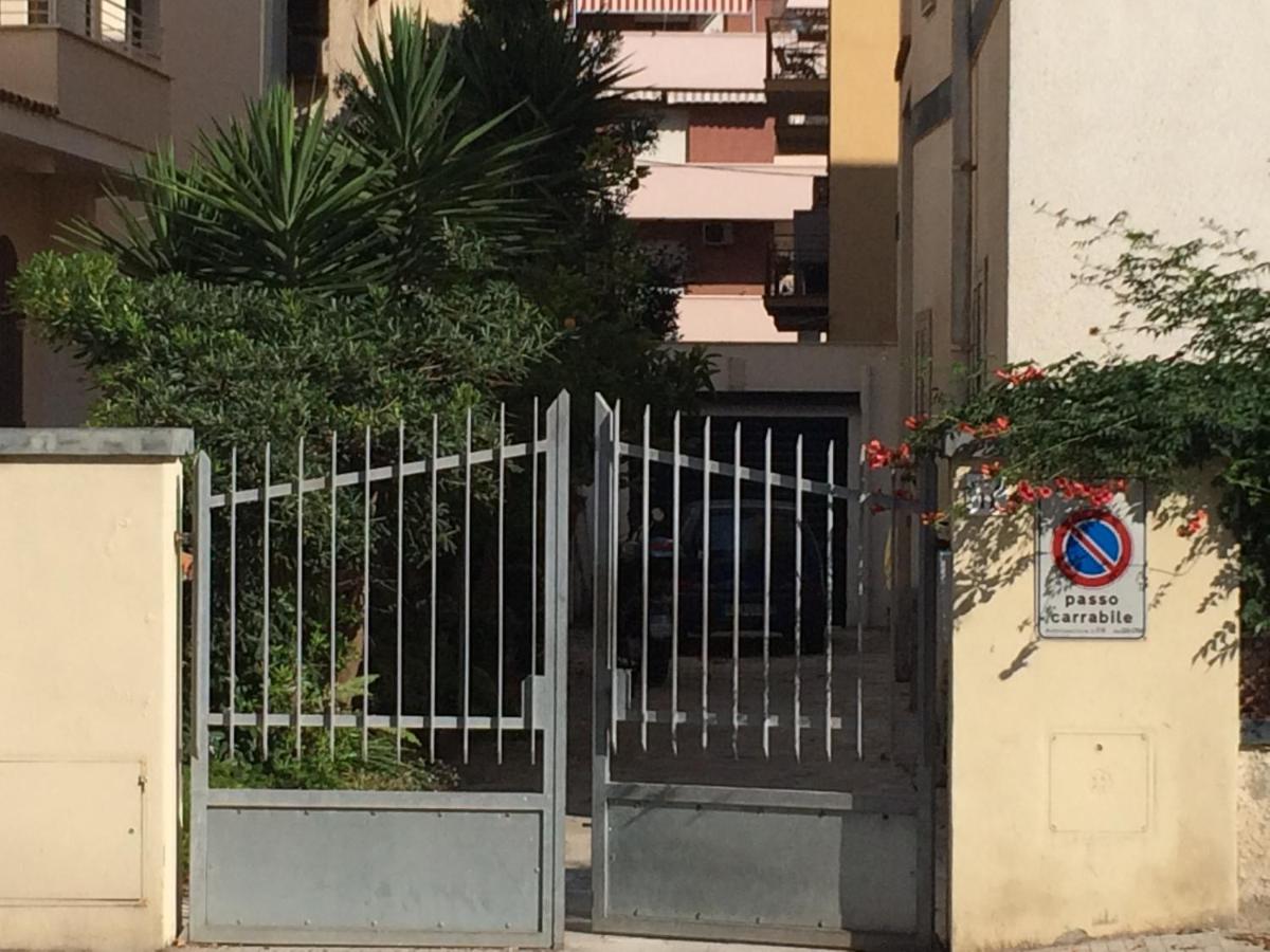 Appartamento Mare e Centro - B&B Alghero