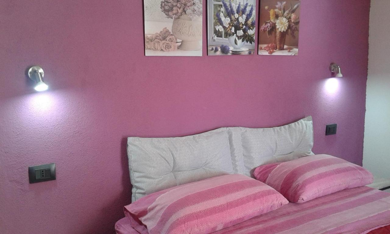Budget Doppelzimmer