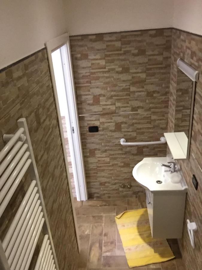 Deluxe Room (2 Adults + 1 Child)