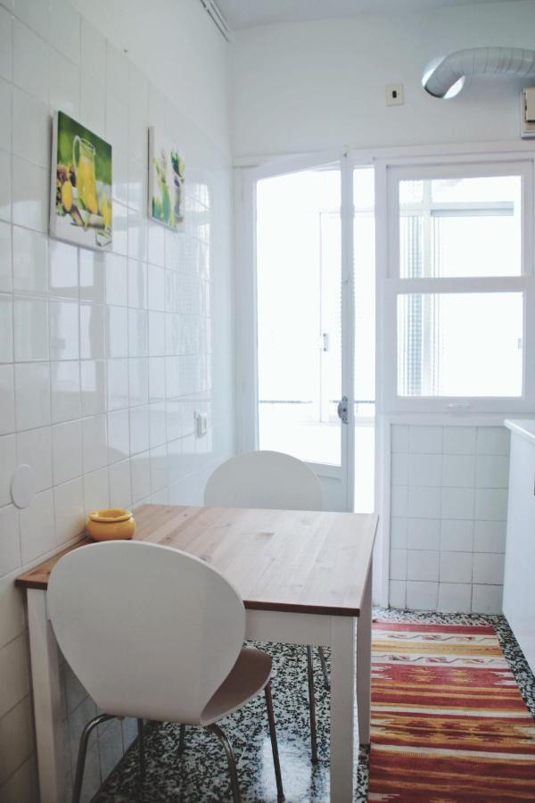 Apartamento céntrio, Teatro - B&B Alicante