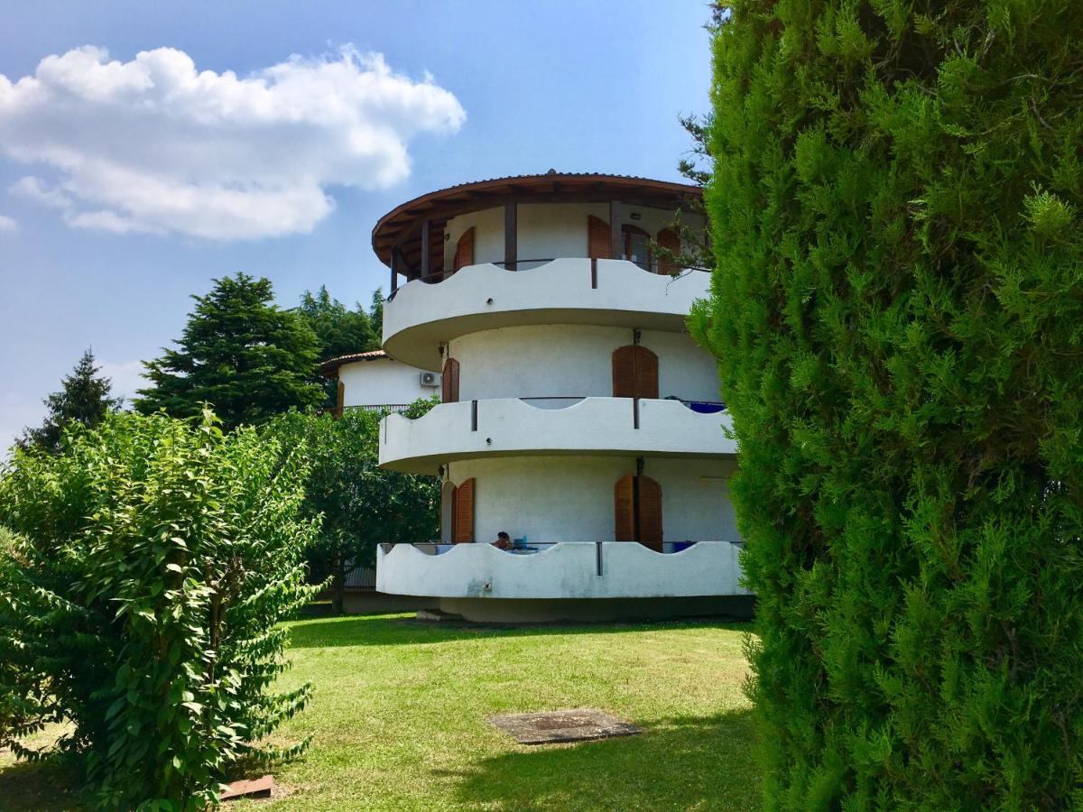 Venere - B&B Peschiera del Garda