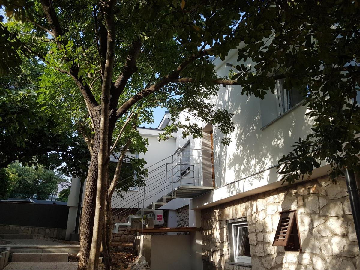 Villa Ane - B&B