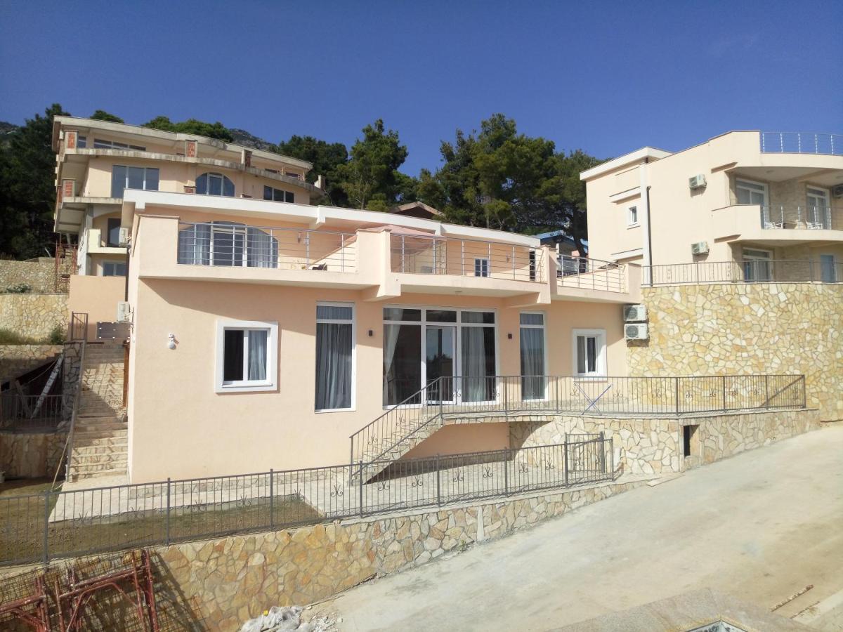 Villa Roan - B&B