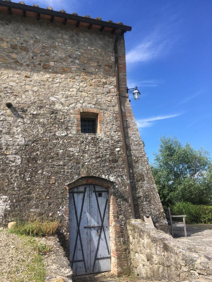 Residenza Cornino - B&B