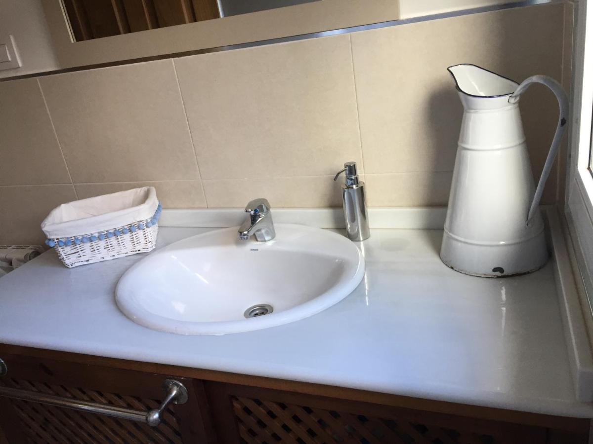Huis met 5 Slaapkamers