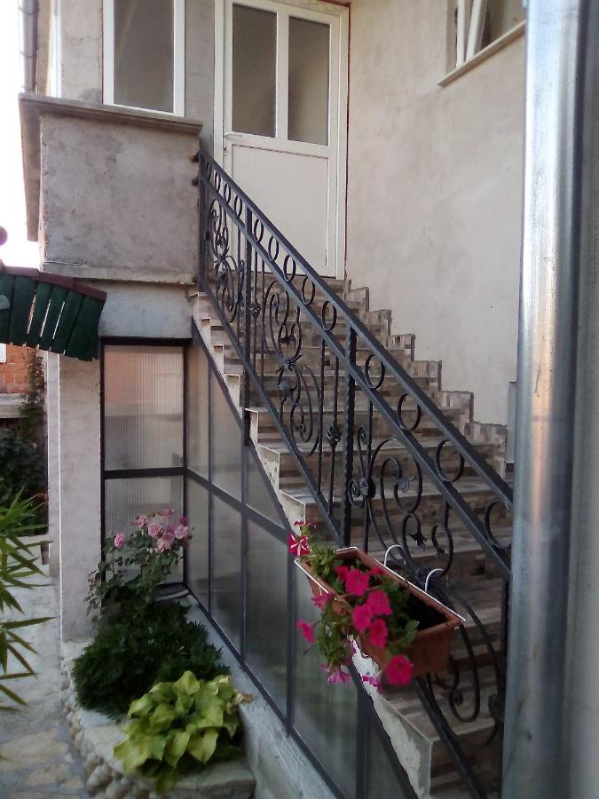 Apartman Gardijan - B&B