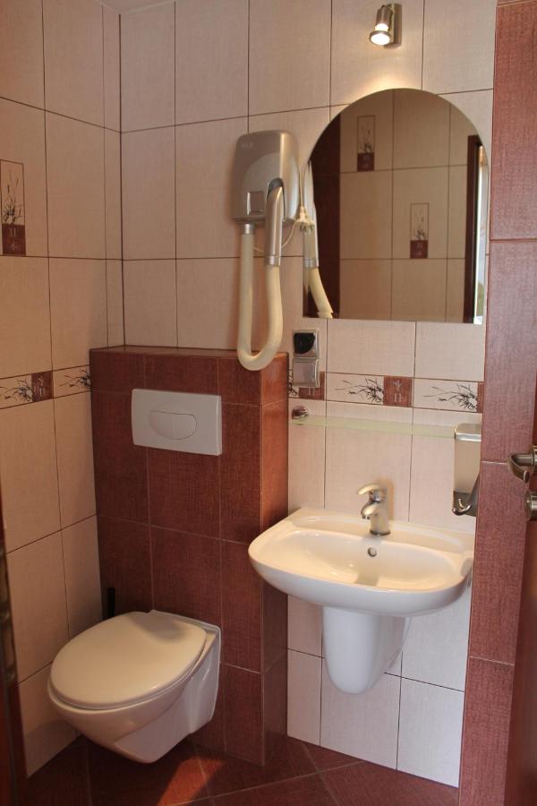 Habitación cuádruple
