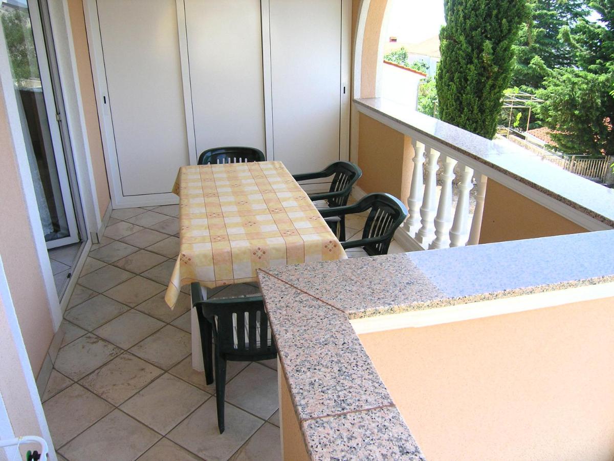 Apartman Juric - B&B