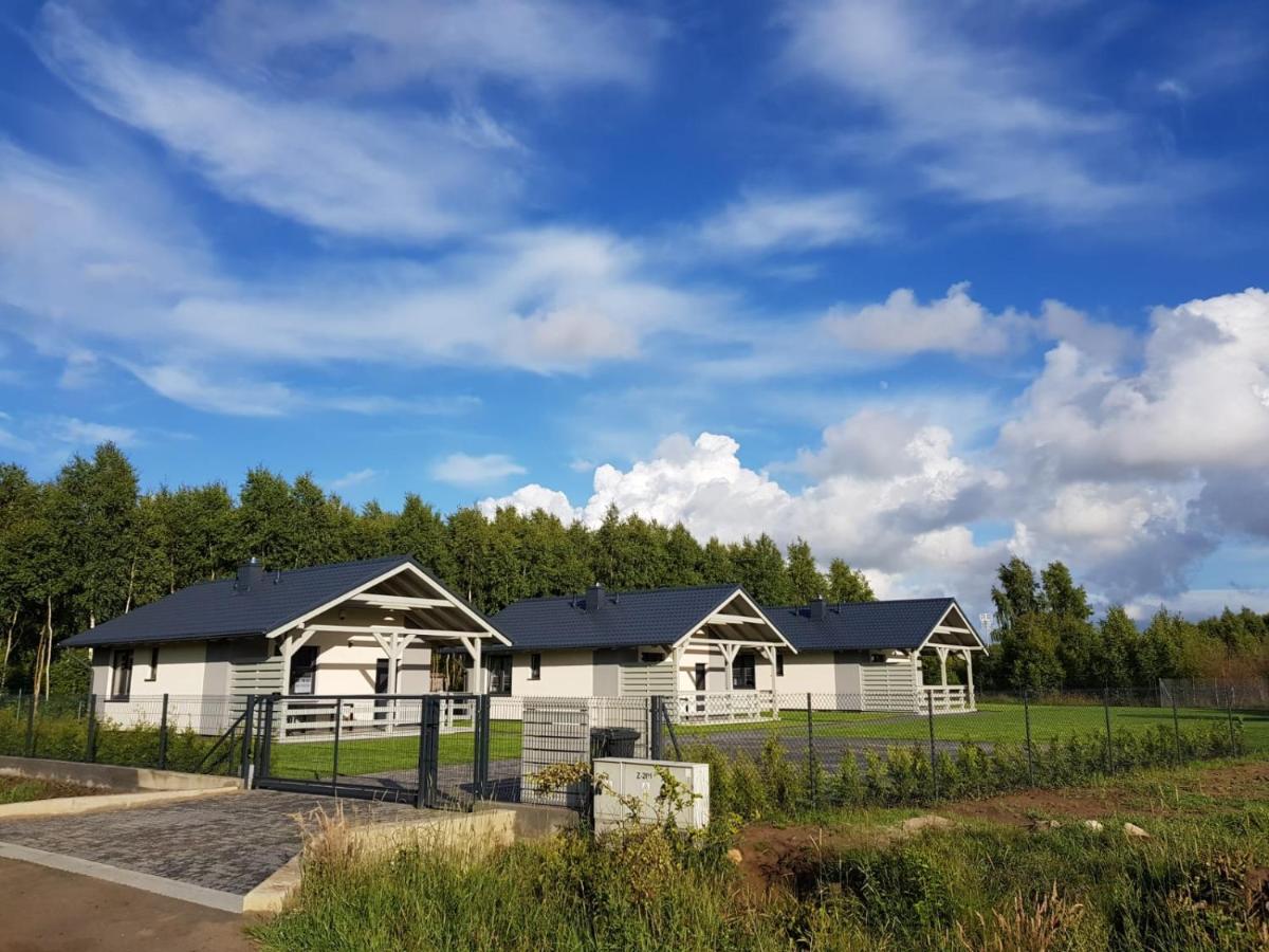 Familiekamer