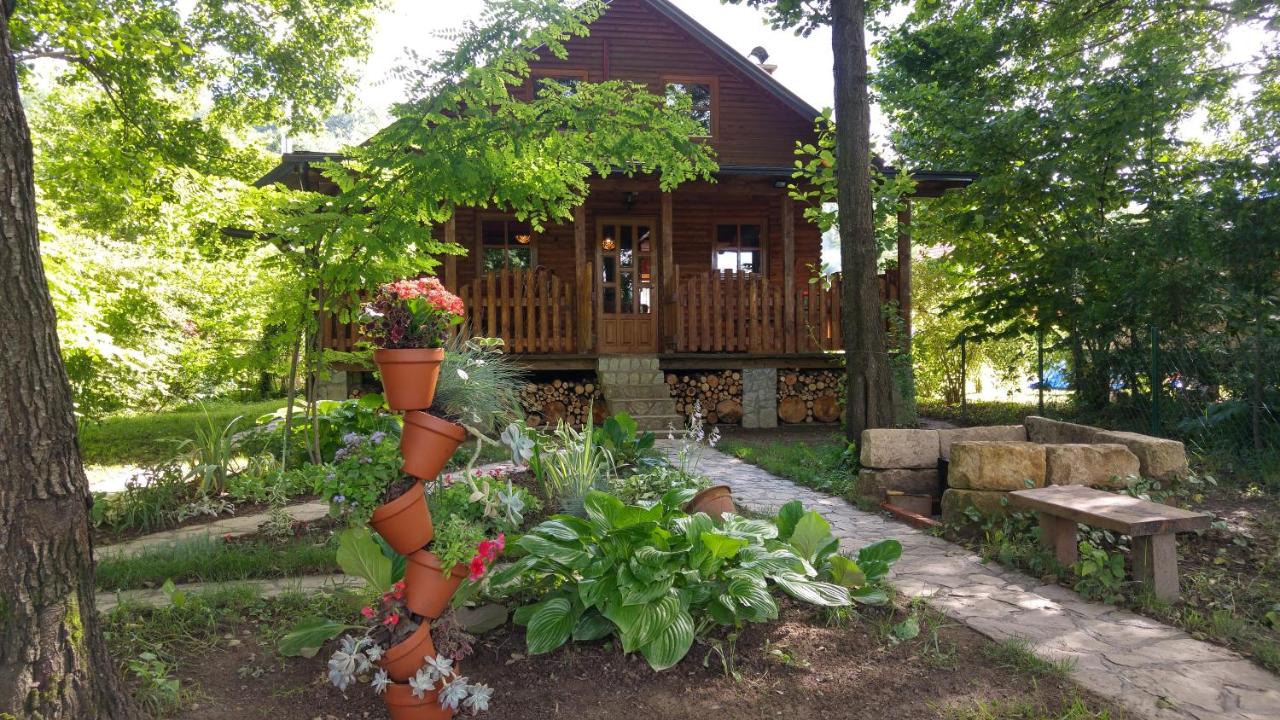 FortUNA Holiday Home - B&B