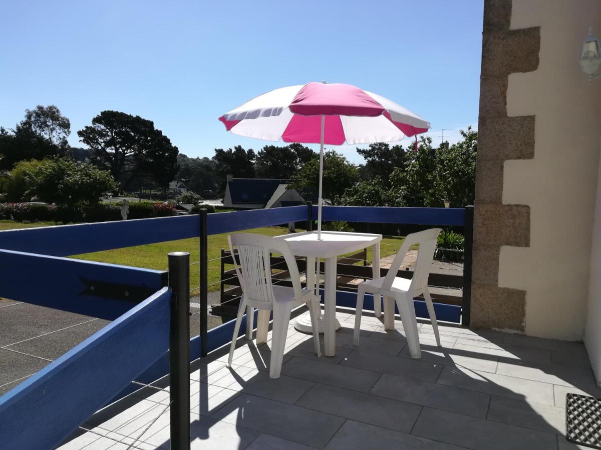 Ti Jaclou - B&B
