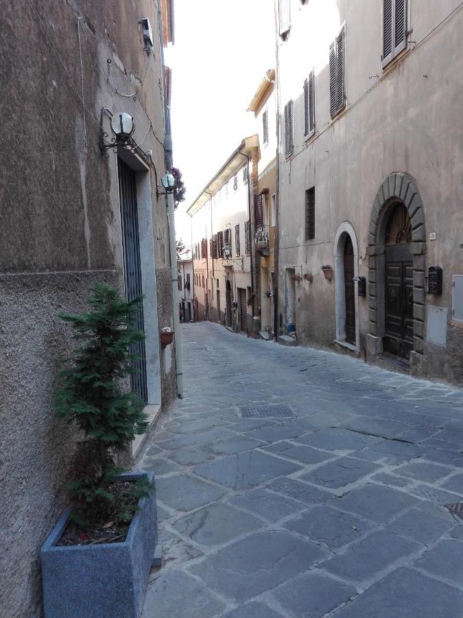 Appartamento Felix - B&B