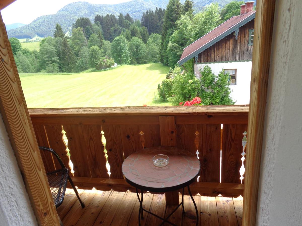 Appartamento con Vista Montagna