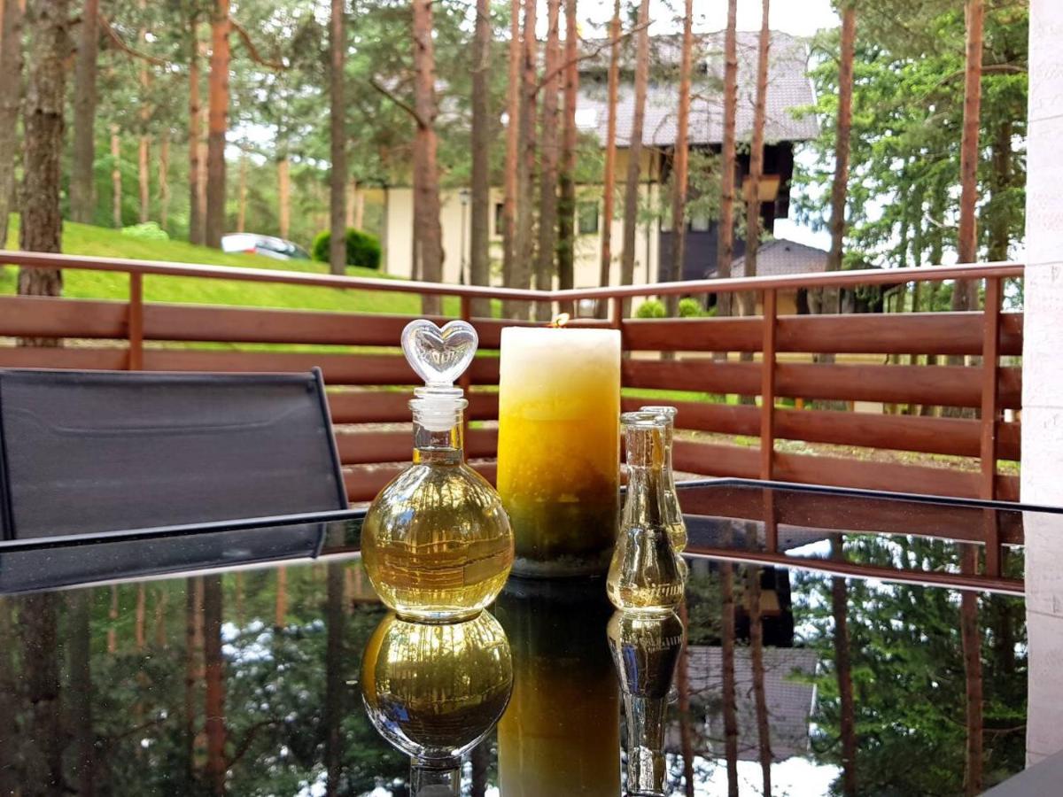 Apartment Jelena - B&B
