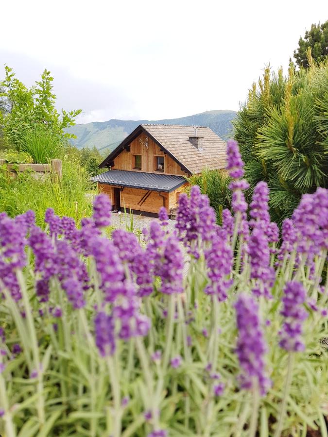 Casa Vacanze