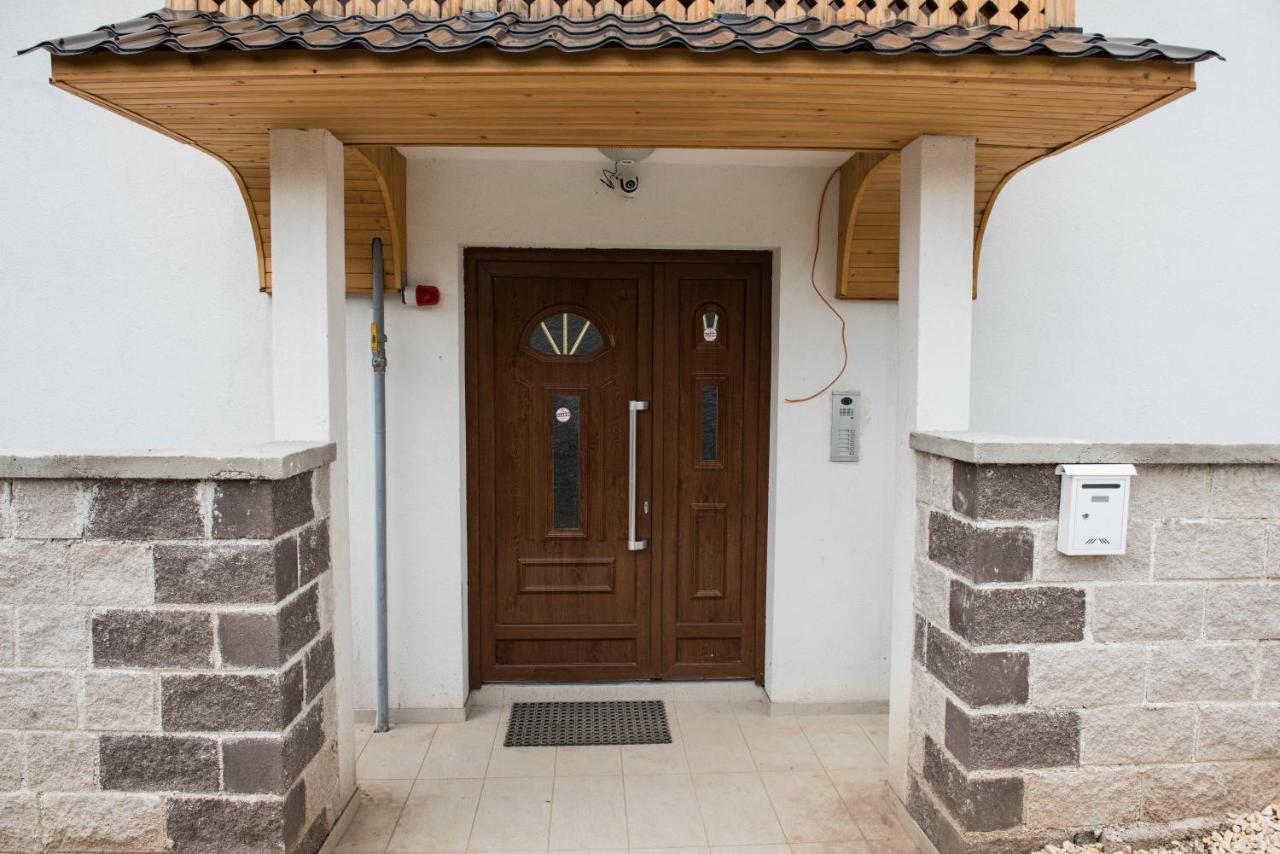 Leader apartment - B&B