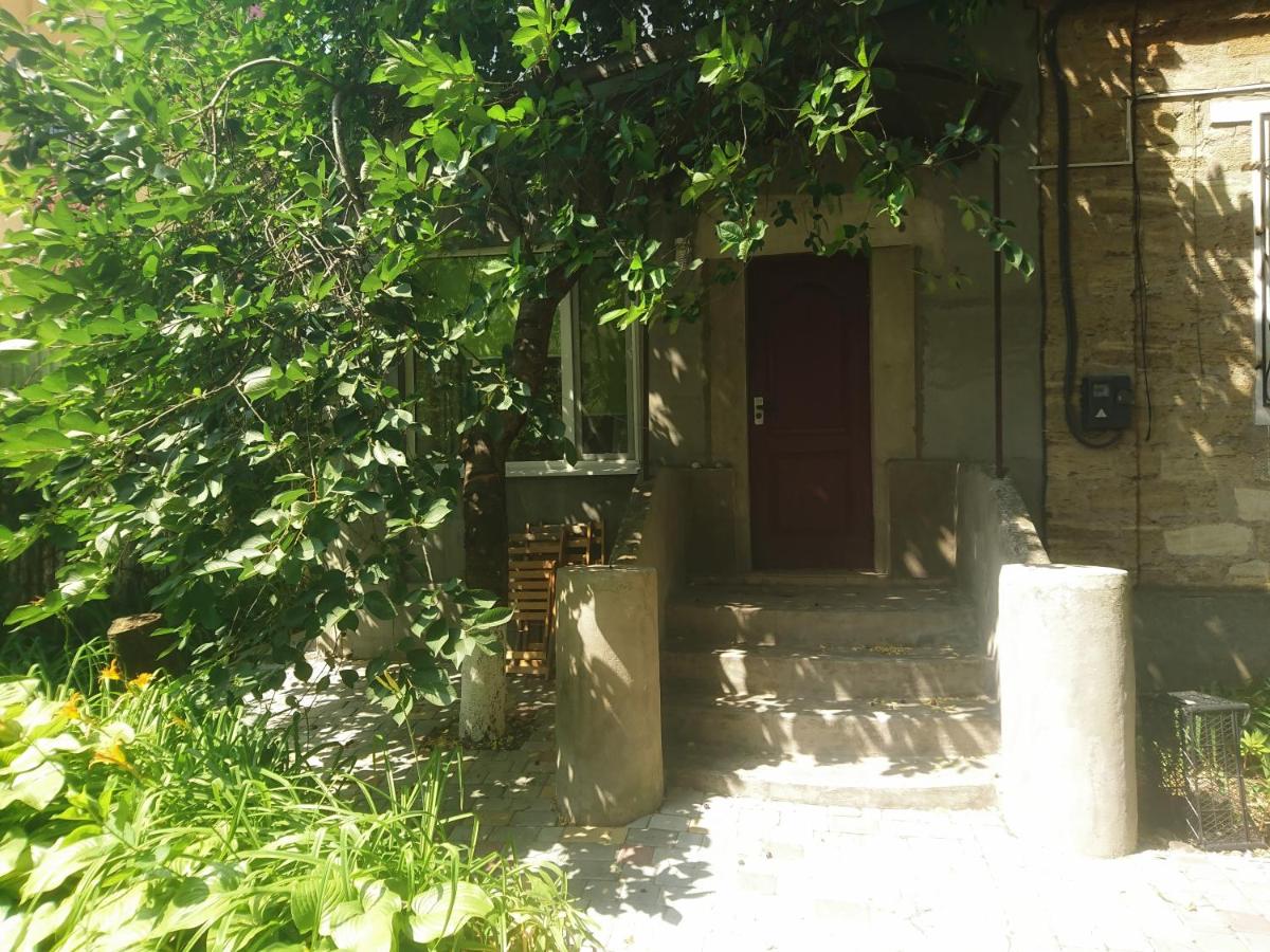 Habitación Cuádruple con baño privado