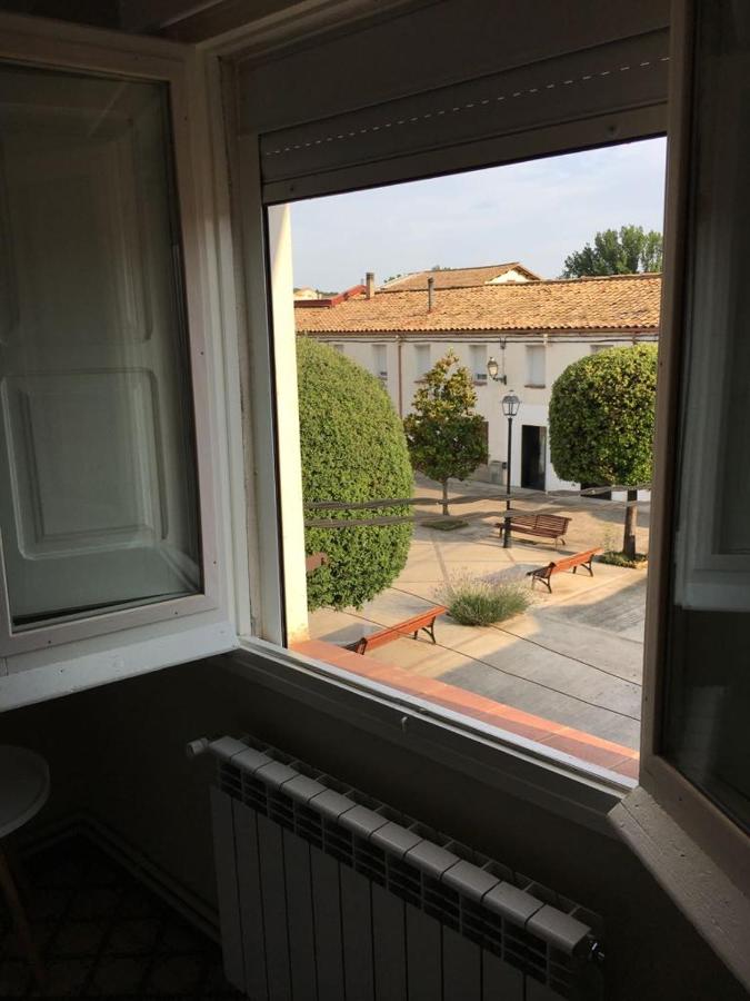 LA FARMÀCIA - B&B