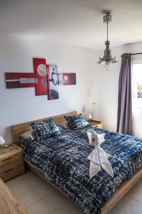 Casa a Schiera con 3 Camere da Letto