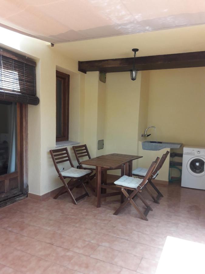 Appartamento