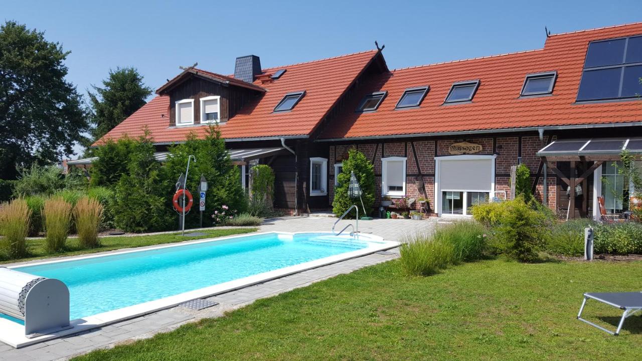 Apartment - Split Level