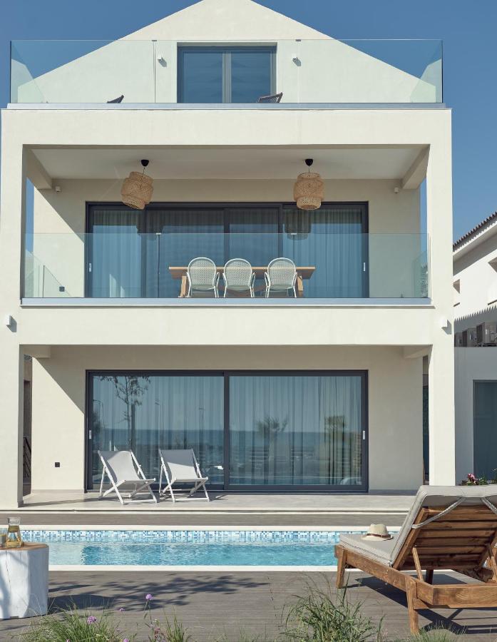 Maritimus Excelsior - B&B
