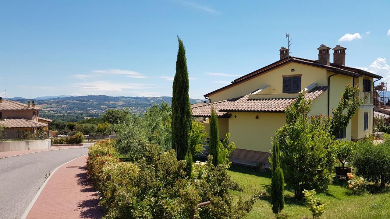La casa di Marco e Lorella - B&B