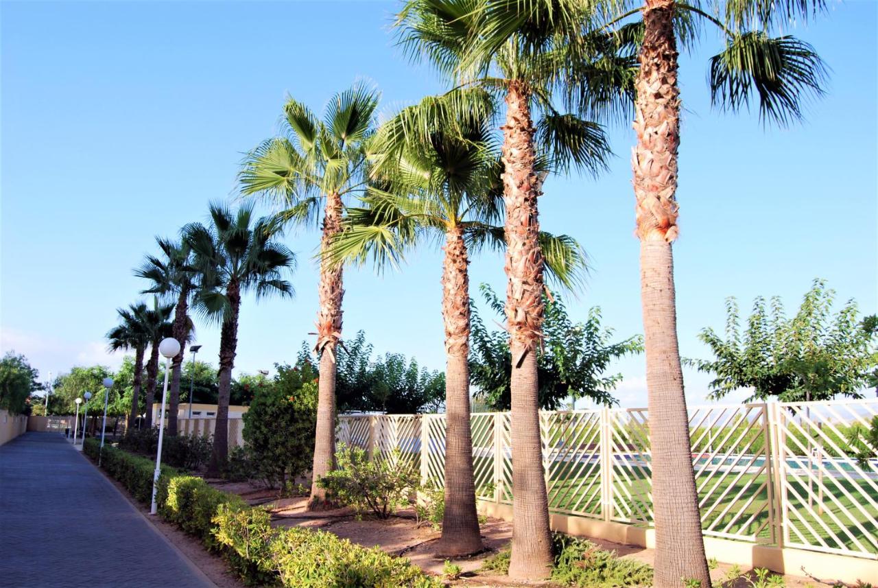 Family-Friendly Beach House ideal for Holidays & Workers at Beach Sagunto Valencia - Chambres d'hôtes Sagonte