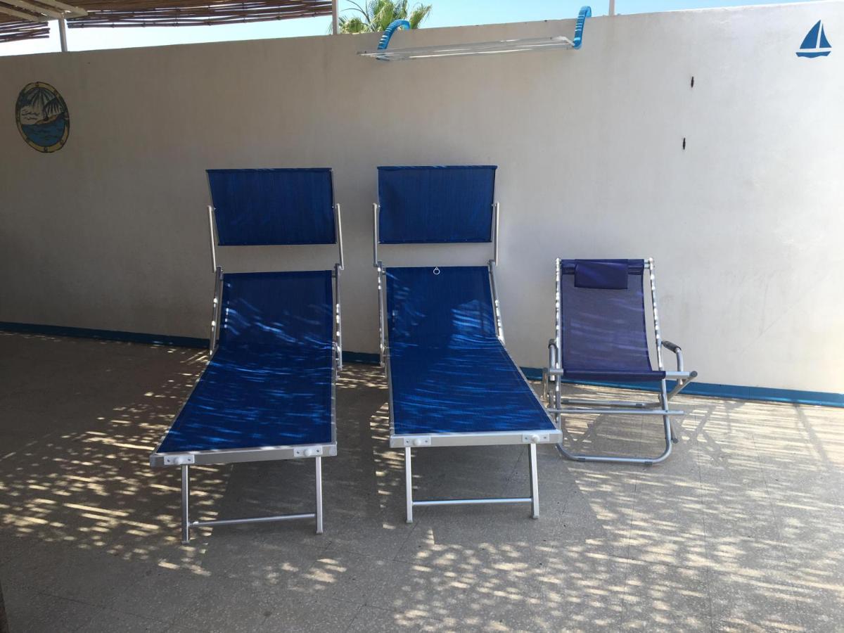 Casa Iolanda - B&B