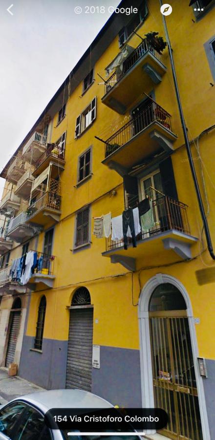 Tino'S House - Bed and Breakfast La Spezia