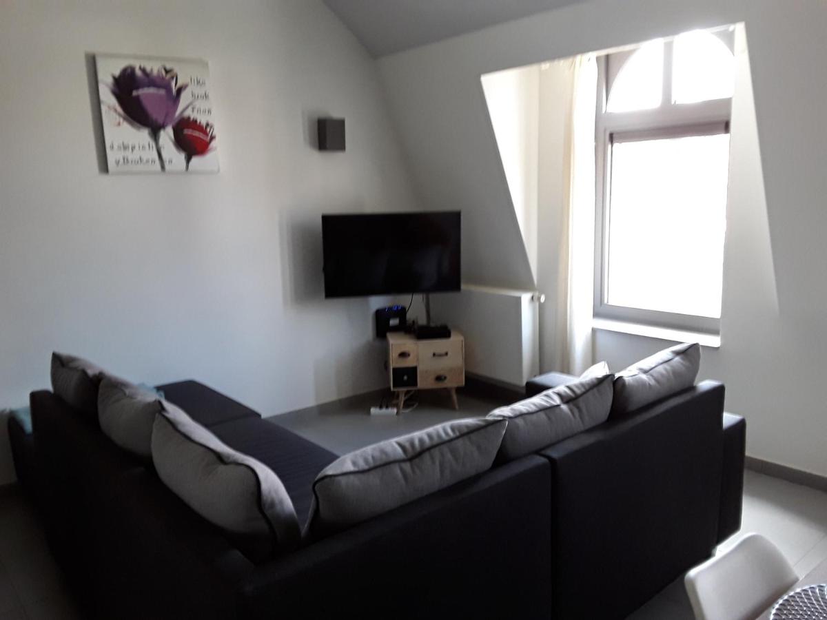 Discover - Bed and Breakfast