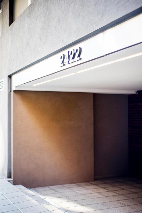 Top Rentals WOW Nuñez - B&B Buenos Aires