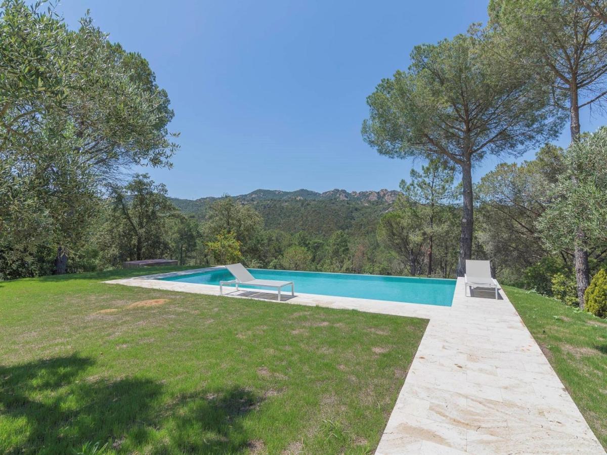 Casa Maravilla by Rent Costa Brava - Ferienwohnung