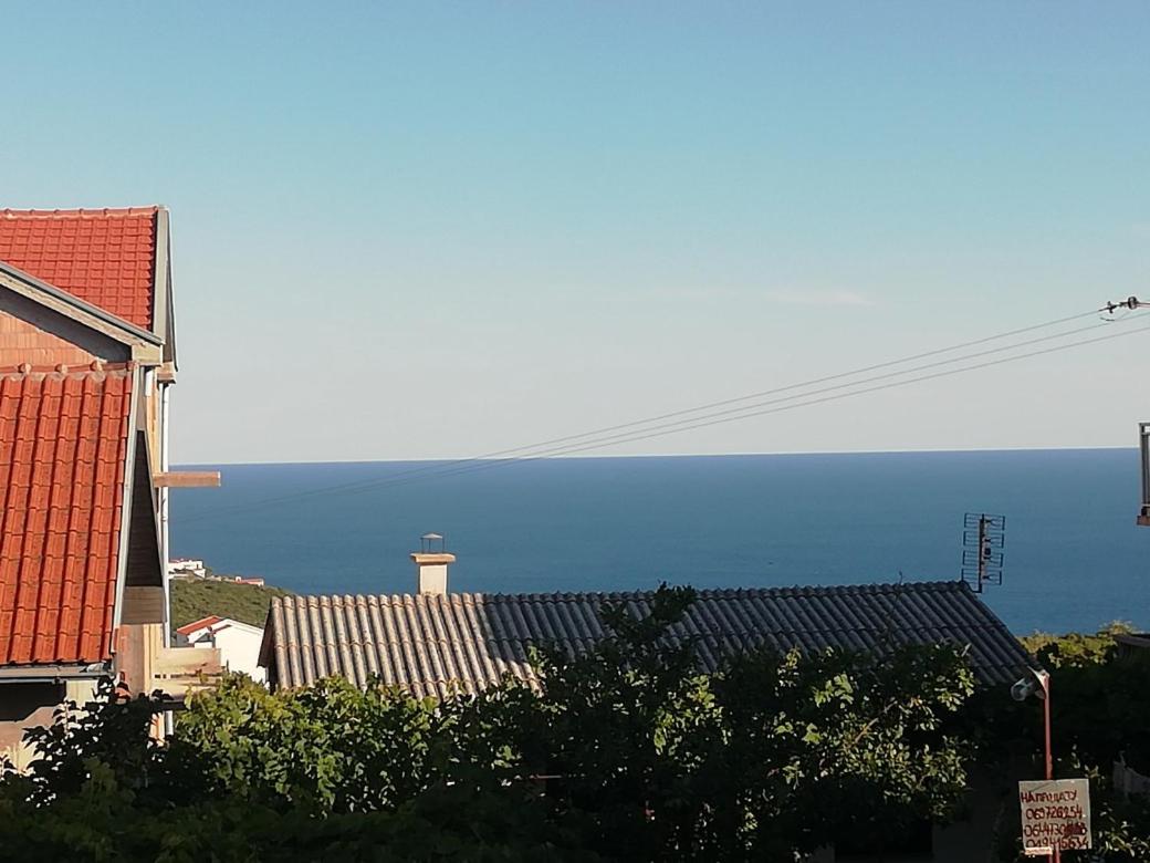 B&B Budva - apartman holiday budva - Bed and Breakfast Budva