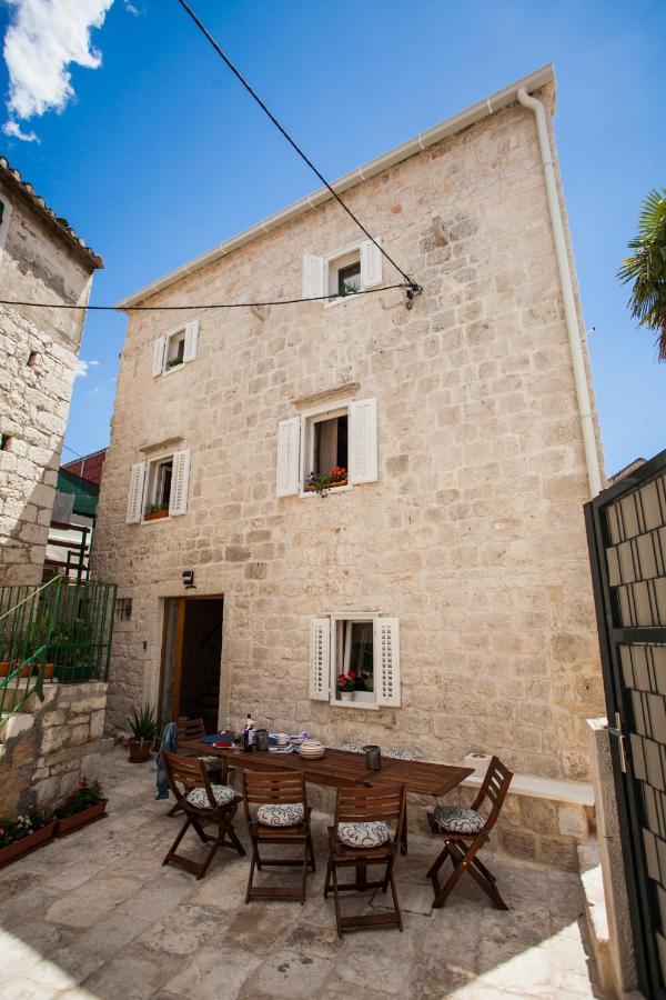 Villa Lucia - B&B