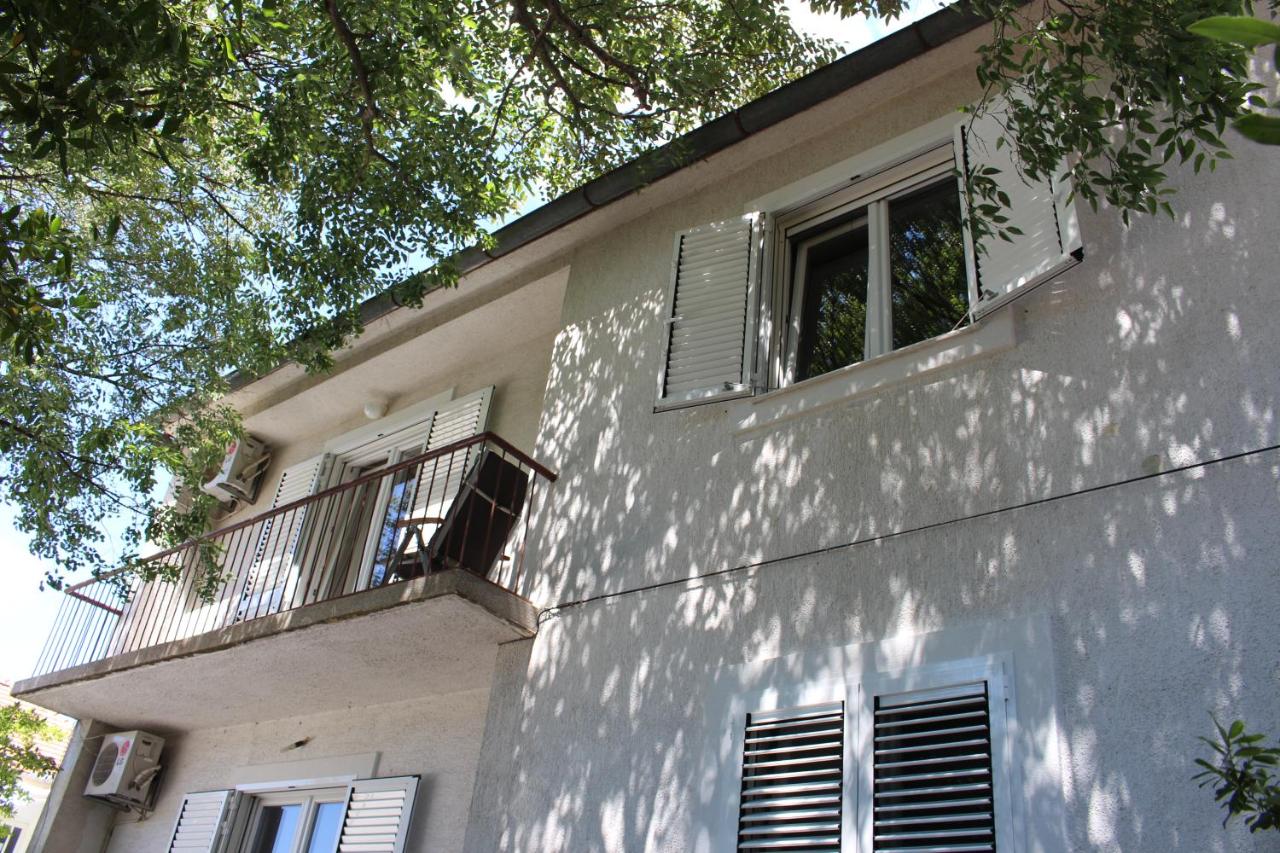 Apartman Ljepa - B&B