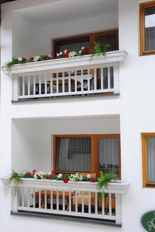 Appartamento con 1 Camera da Letto e Balcone