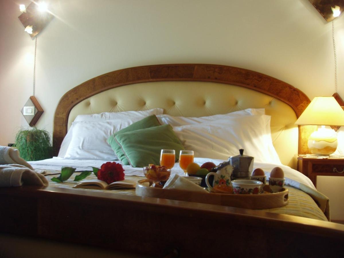 Agriturismo MELO IN FIORE con camere e colazioni nella zona del Prosecco DOCG Asolo - Chambres d'hôtes Maser
