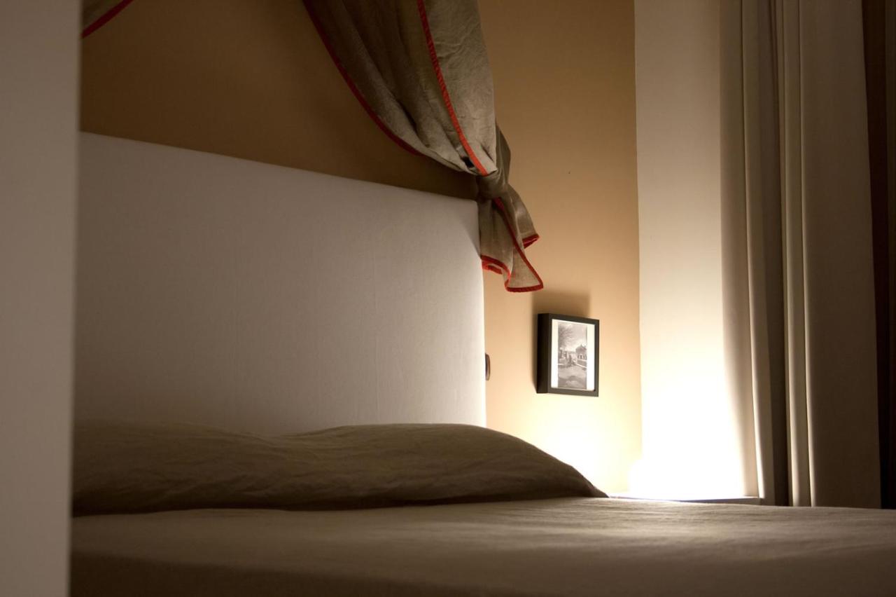 B&B Benevento - Masseria Olivola - Bed and Breakfast Benevento