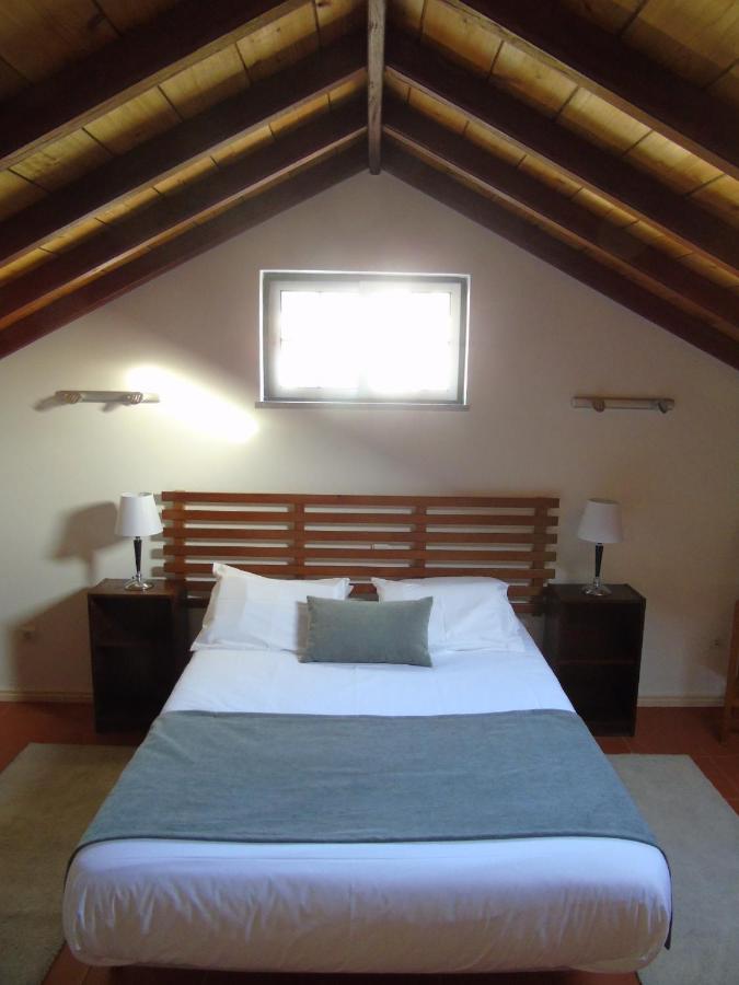 Casa Vacanze