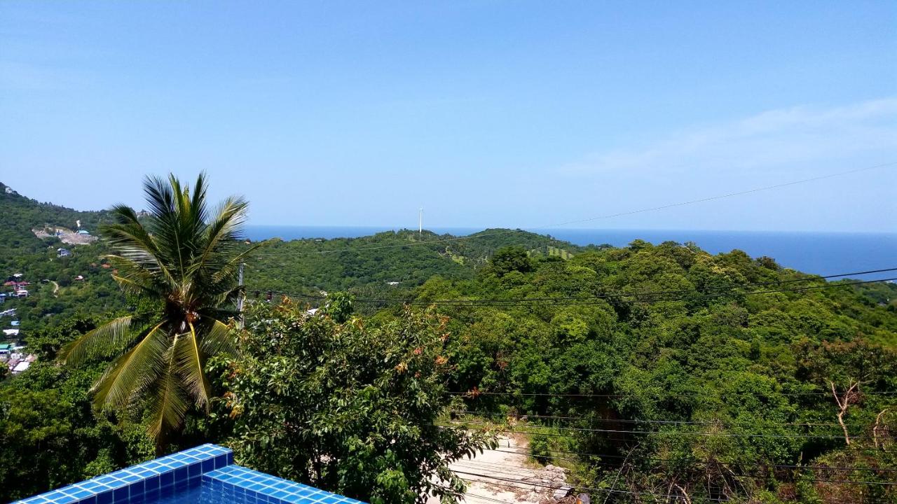 Karo Villas - B&B