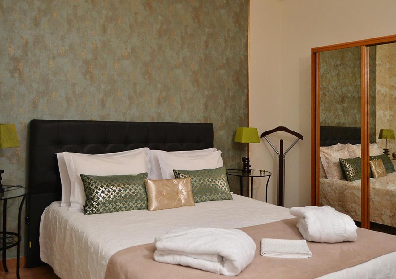 Comfort Tweepersoonskamer met 1 of 2 Bedden