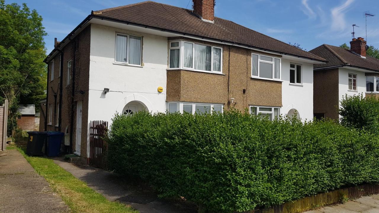 Elegant and spacious 2 bedroom - B&B