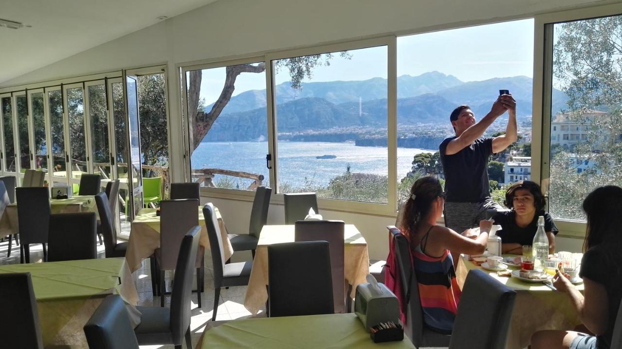 Appartamento con 2 Camere da Letto e Terrazza 