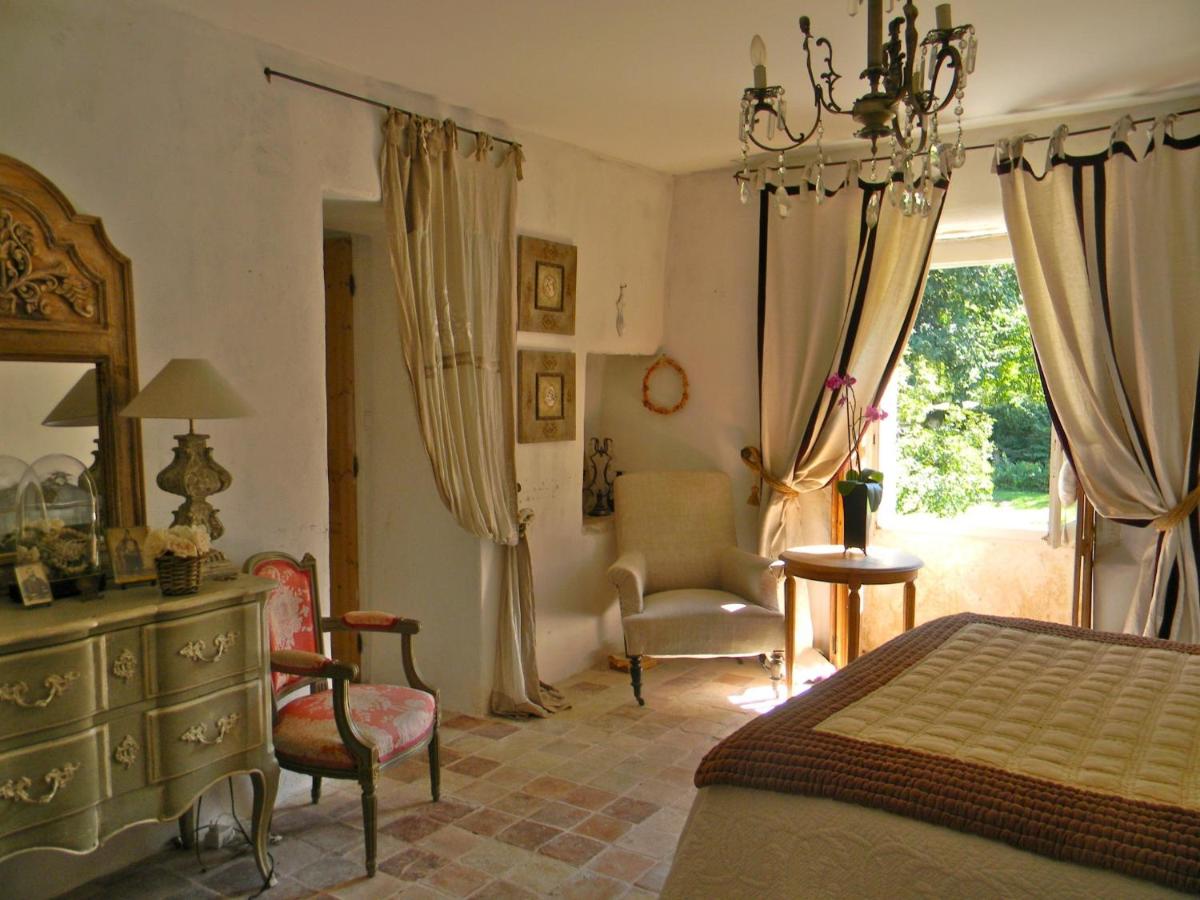 Habitación Doble Superior