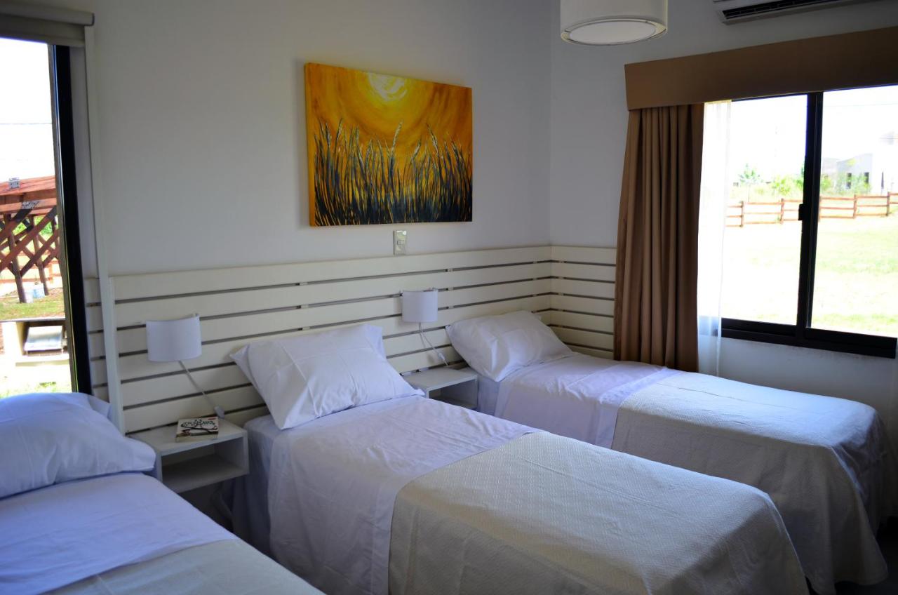 Appartement - Begane Grond