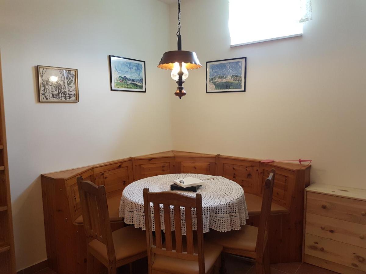 ARTEMIS FARM Apartment4 - B&B Bad Blumau