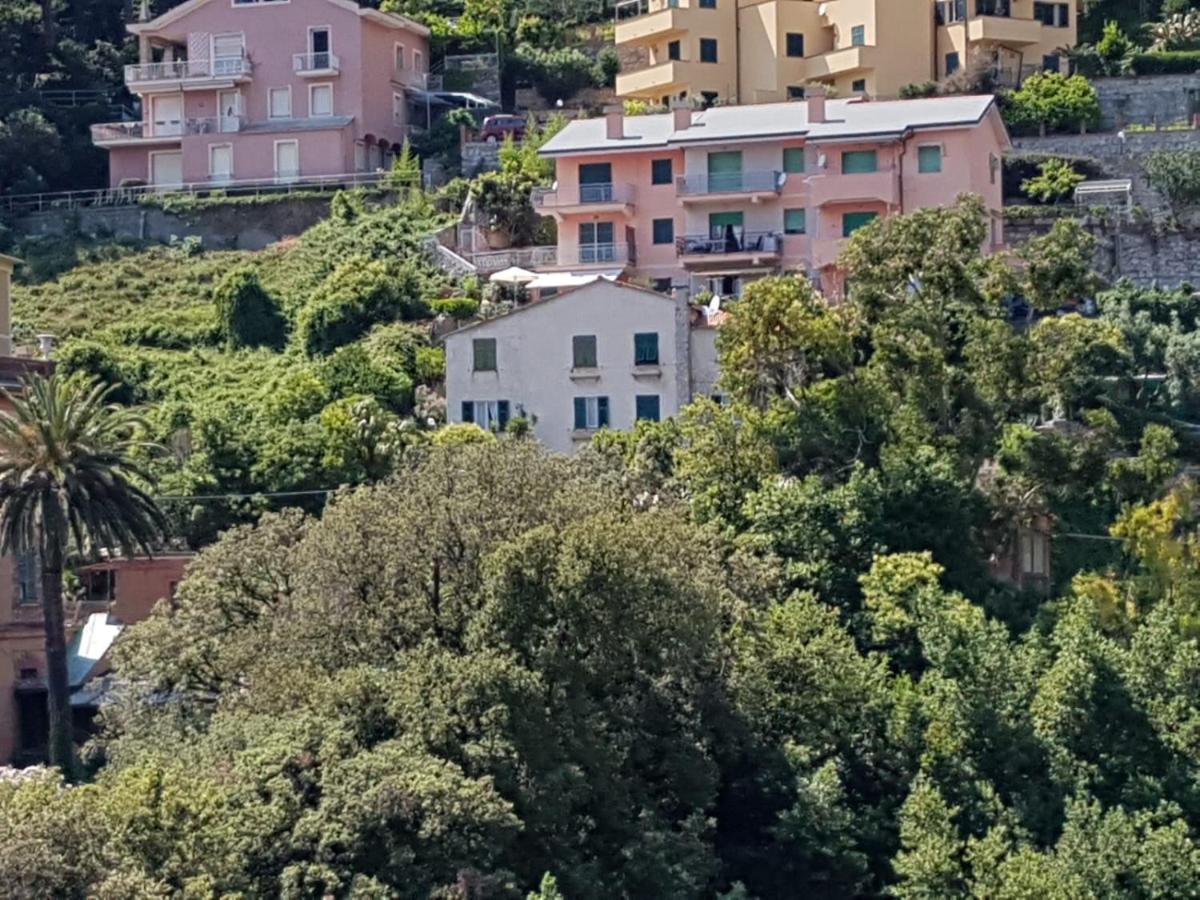 Ai Pastelli - B&B